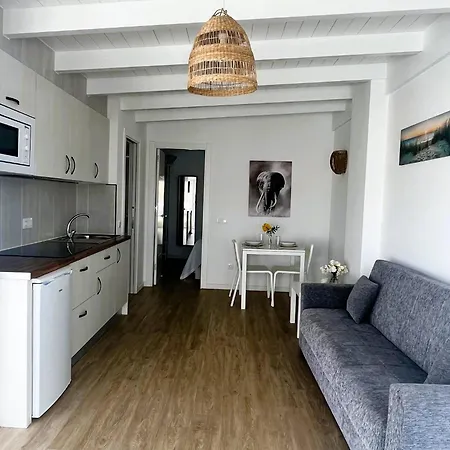 Piso Tagaragre *